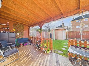 Photo 17- click for photo gallery